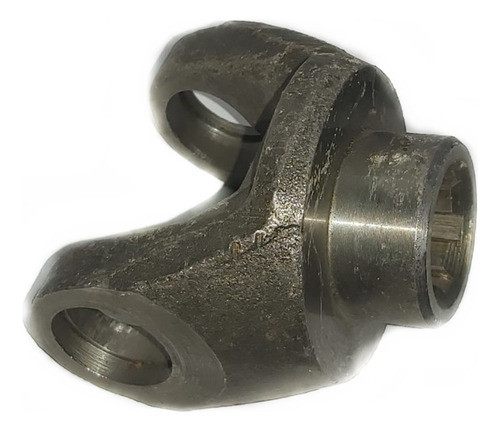 Horquilla De Cardan Fiat 125 0
