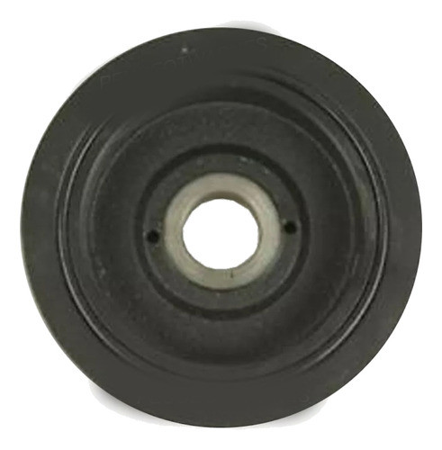 Polea De Cigueñal Para Citroen Xsara 1.9 Turbo Diesel 97-99 0