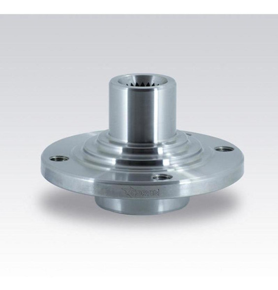 Maza Rueda Delantera Corven Vw Passat (98') 1.9 Tdi 0 Maza Rueda Delantera Corven Vw Passat (98') 1.9 Tdi 0