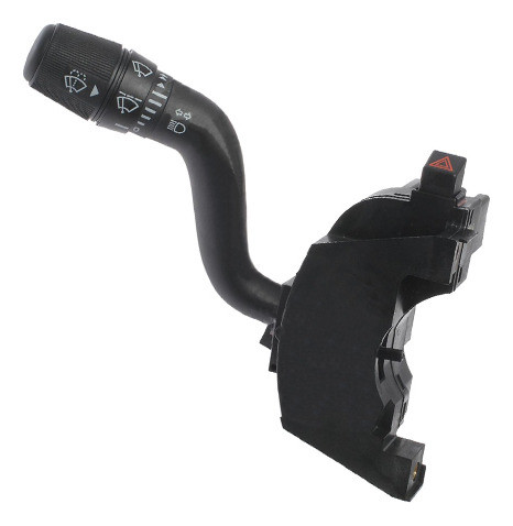 Comando Luces Limpiaparabrisas Para Ford F250 F350 Ranger 0