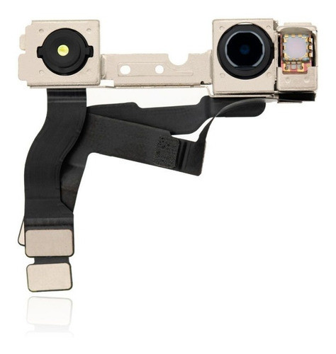 Camara Frontal Selfie Para Apple iPhone 12 / 12 Pro 0