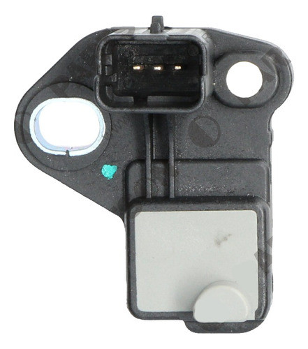 Sensor Rpm P/ Peugeot 206 308 1.6 Hdi 0