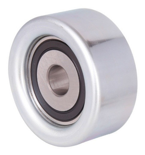 Polea Tensora De Correa Multivia Toyota Hilux-sw4 2005-2015 1
