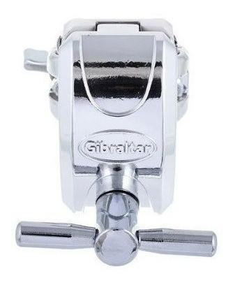 Clamp Corral Gibraltar Para Batería Modelo Sc-gcrmc Cuo 1