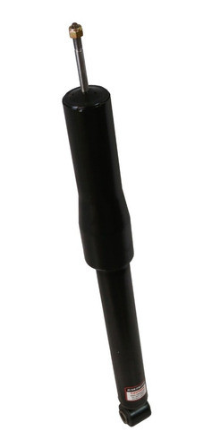 Amortiguador Trasero Corven Chery Tiggo 5 0