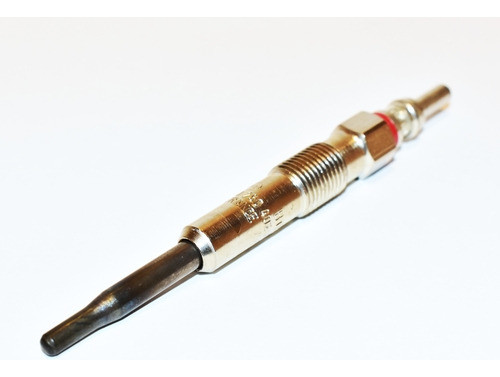 Bujia Incandescencia Duraterm Bosch Volkswagen Vento 0