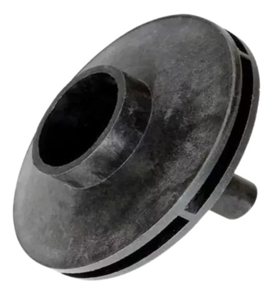 Turbina Impulsor Bomba Mavi 1/2 Hp 0