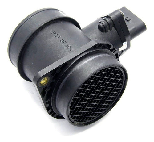 Sensor Maf Caudalimetro Audi A3 1.8 Vw Passat 1.8 0