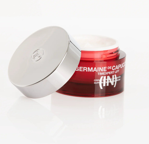 Timexpert Lift Crema Suprema Definic - Germaine De Capuccini 0