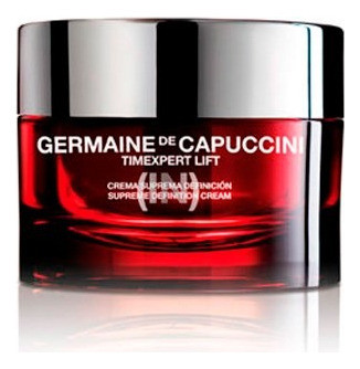 Timexpert Lift Crema Suprema Definic - Germaine De Capuccini 1