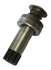 Impulsor De Arranque Ia4501 Reforma An Para Bng Fiat Someca 0