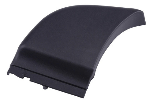 Kit X2 Puntera Paragolpe Trasera Hilux 05/15 Der Izq 0