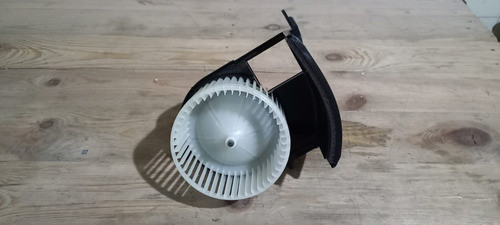 Motor Forzador Para Renault Kangoo Clio 2 Con Aire 1