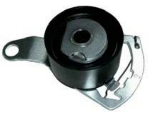 Engranaje Fijo Ford Escort Mondeo Fiesta 97ff 6k254 Cb 0