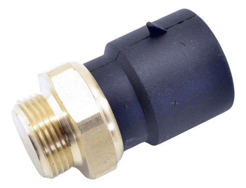 Bulbo Electroventilador Chevrolet Omega 3.0 V6 0