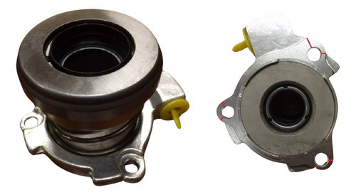Actuador Embrague Gm Naiba Chevrolet Corsa 02-09 (ii) 0