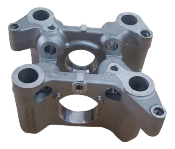 Torreta Soporte Arbol De Levas Original Honda Cg 150 Titan 0