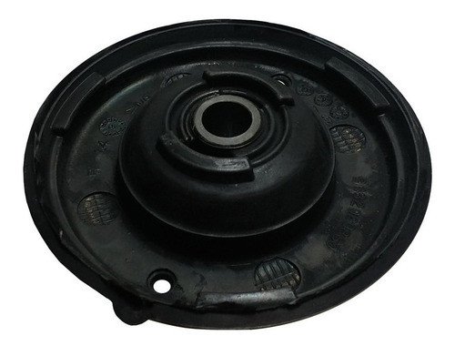 Cazoleta Citroen C4 2.0 16v Calidad Original - 2009 0