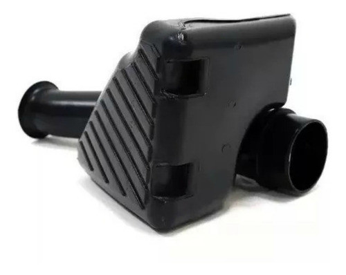 Resonador Filtro Aire  Chevrolet Celta Prima 2007 A 2012 1