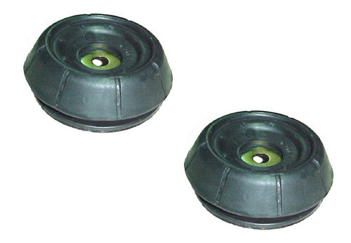 Kit 2 Cazoletas Delanteras Vth Corsa 2 / Meriva / Astra 99/. 0