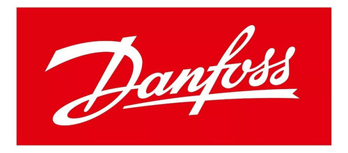 Presostato Danfoss Kpi36 1