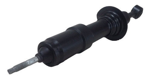 Amortiguador Delantero Original Ranger 12/... Eb3z/18124/r/ 1