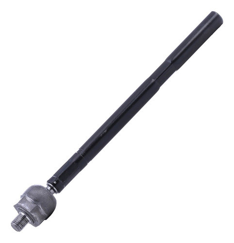 Kit Precap Axial + Fuelle Cremallera Corven Partner 97 - 05 1