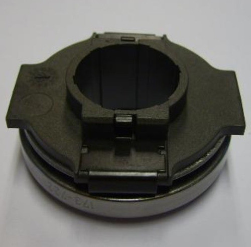 Ruleman Empuje (italia) Gsp Fiat Uno Way 16-16 0