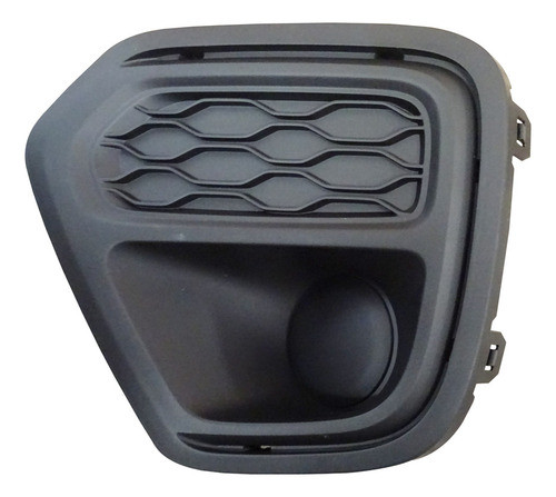 Tapa Faro Antin.izq.kangoo Ii 0