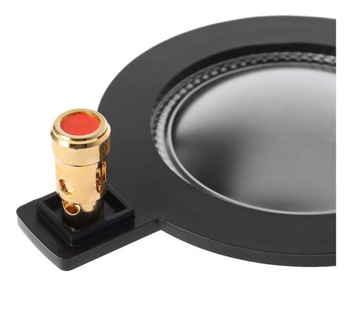Repuesto Driver Diafragama Compatible Av 72 - 8ohms- 0