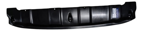 Protector Inferior De Motor Hyundai Hb 20 2019-2021 0