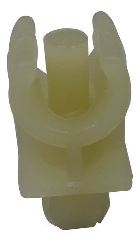 Clip Sujec.varilla Capot Vw Ab9/sav/tren - I2497 0