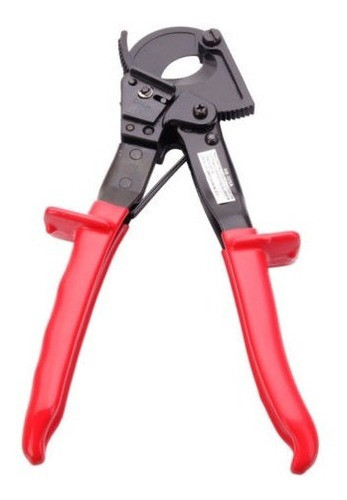 600 Mcm Cobre Trinquete Cable Cortador Alambre Arrugador De 1