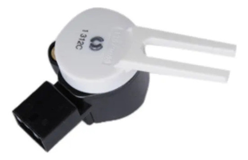 Sensor Freno En Pedal Captiva Chevrolet 3c Original 0