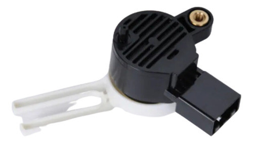 Sensor Freno En Pedal Captiva Chevrolet 3c Original 1