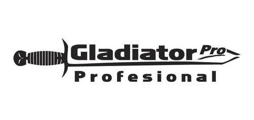 Soldadora Inverter 200amp + Amoladora 5discos Gladiator 1