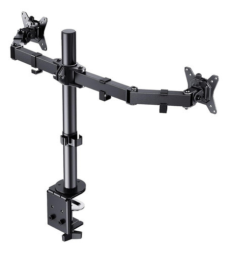 Soporte Monitores 13 A 32 Monitores Planos Hasta 8 Kgs 0