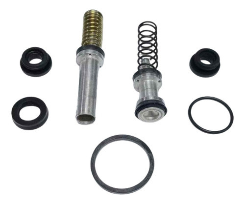 Kit Reparac Cilindro Maestro Freno Escort 15/16`` Rb00582 0