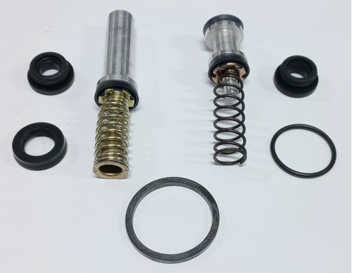 Kit Reparac Cilindro Maestro Freno Escort 15/16`` Rb00582 1