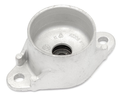 Soporte Y Aislador Superior Del Amortiguadorde La Suspension 1