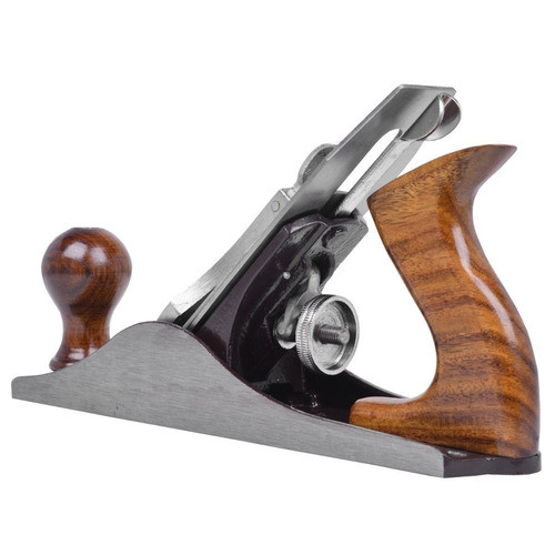 Cepillo Manual Stanley Garlopa 12-164 248 Mm N4 0