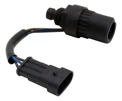 Sensor De Velocidad Vss Fiat Brava Hgt 1.8 Mpi 16v 00 A 03 0