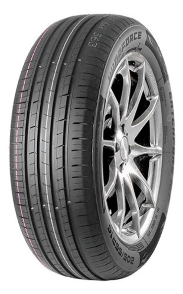 Neumatico Windforce 175 65 14 82h Catchfors Hp 0