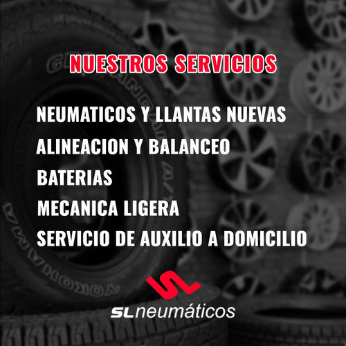 Kit Tornillos Antirrobo Volkswagen 14x1.50  Vento Bora Suran 1