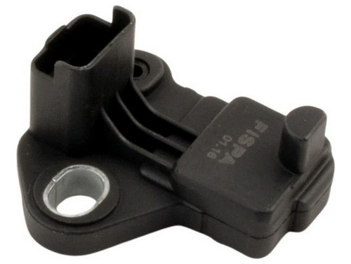 Sensor De Cigueñal Rpm Citroen C3 1.4 Hdi 0