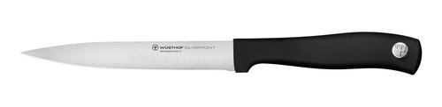 Cuchillo Filetear 12cm Silverpoint 0