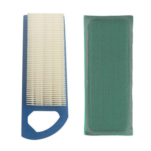 Filtro Aire Briggs   Stratton 642592 695547 697634 697776 79 0