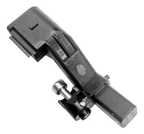 Sensor De Rotacion Rpm P/ Vw Fox Suran Gol Trend Voyage 1.6 0