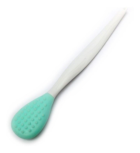 Espatula De Limpieza Facial Baiding 0