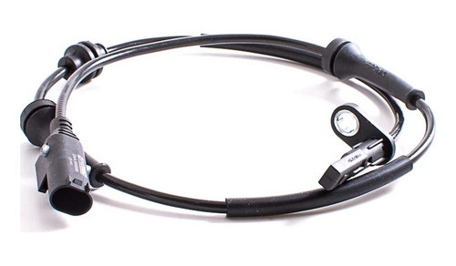 Sensor Abs Sna 966686 T. Fiat 1